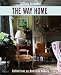 The Way Home: Reflections on American Beauty