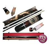 NAKED LADY Pool Stick - Billiards ></a></td></tr>
<tr><td><h1><a rel=