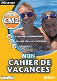 Revue Micro Application  / Mon cahier de vacances vers le CM2