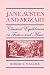 Jane Austen and Mozart: Classical Equilibrium in Fiction and Music