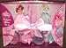 Disney Princess Topper Lip Gloss Gift Set