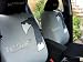   - schnauzer the dog universal car seat cover - 10pcs full set...grey -FREE gift of Non-slip Dash Grip Pad mat