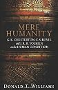 Mere Humanity