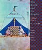 Bulliet, Earth and Its Peoples Volume One 4th Edition
