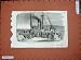 1855 Deck French Transport Ship L'Euphrate Messina