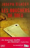 Les bouchers de Dieu
