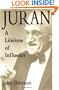 Juran: A Lifetime of Influence