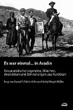 Produkt-Bild: Es war einmal in Aradin
