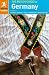 The Rough Guide to Germany