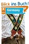 The Rough Guide to Germany