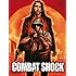 Combat Shock