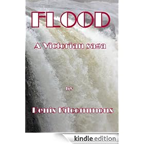 FLOOD