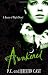 Awakened: House of Night: Book 08