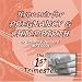 Hypnosis For Pregnancy and Childbirth (First Trimester)