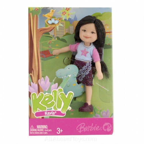 Go swinging, climbing, make up games, and just have. Go swinging, climbing, make up games, and just have.