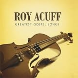 Greatest Gospel Songs
