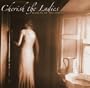 The Old Maids of Galway / The Sunny Banks / The Flooded Road to Glenties / Free & Easy