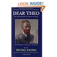Dear Theo: The Autobiography of Vincent Van Gogh