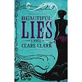 Beautiful Lies