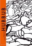 Hubbub