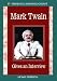 Mark Twain Gives an Interview (Home Use)