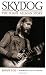 Skydog: The Duane Allman Story (Book)