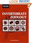 Invertebrate Zoology
