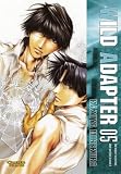 Wild Adapter 05