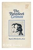 The Brothers Grimm