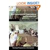 Non-Governmental Organizations and Development (Routledge Perspectives on Development)