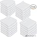 IZO.Bath - 24 Pack 12