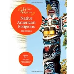 Native American Religions