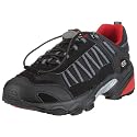 Br&uuml;tting Powerful 191076, Unisex - Erwachsene Sportschuhe - Walking