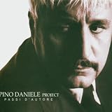 Passi DAutore
