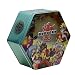 Bakugan Battle Brawlers - BakuTin Collect Case