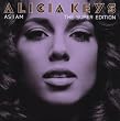 As I Am - The Super Edition (inkl. Bond-Song & LiveDVD)