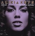 As I Am - The Super Edition (inkl. Bond-Song & LiveDVD)