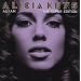 As I Am - The Super Edition (inkl. Bond-Song & LiveDVD)