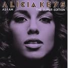 As I Am-the Super Edition