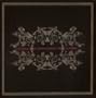 Songs Against Glaciation [Vinyl Maxi-Single]
