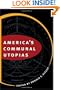 America's Communal Utopias