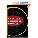 America's Communal Utopias