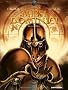 Missi dominici, Tome 3 : J�lami