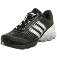 adidas Women`s Megabounce 2008 Running Shoe