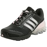 Sporting Goods : adidas Women's Megabounce 2008 Running Shoe