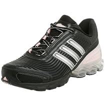 adidas Women's Megabounce 2008 Running Shoe