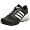Black/Silver/Breeze