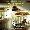 Dates