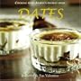 Dates