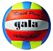 Sports : Beachvolleyball BP 5043 S Beach Play